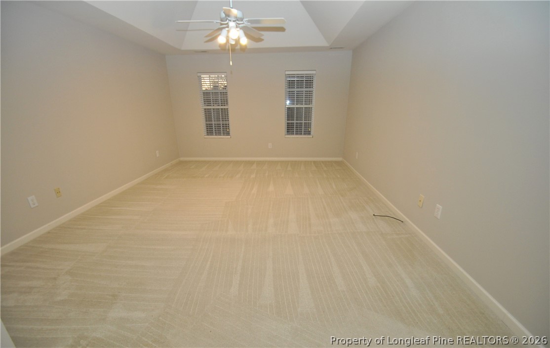 2105 Roland Glen Road Cary, NC 27519 - Photo 27 of 48 Gallery Image 27