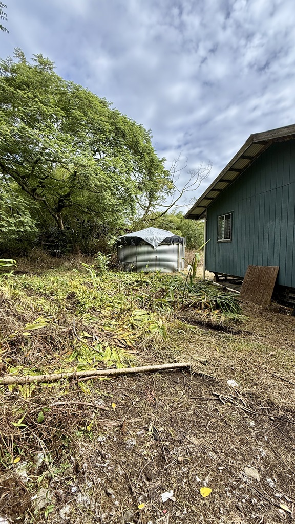 17-760 Volcano Road Kurtistown, HI 96760 - Photo 11 of 14