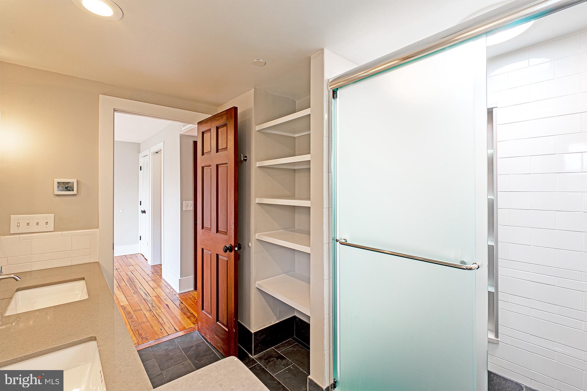 325 D Street Southeast Washington, DC 20003 - Photo 41 of 59
