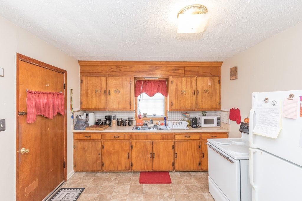 2408 Riverside Road Marion, VA 24354 - Photo 58 of 70 Gallery Image 58