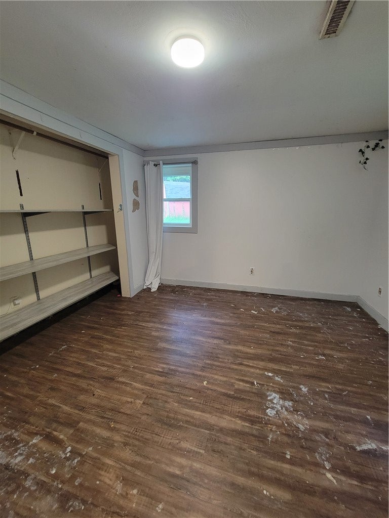 2910 Fowler Road Springfield, OH 45502 - Photo 17 of 22 Gallery Image 17
