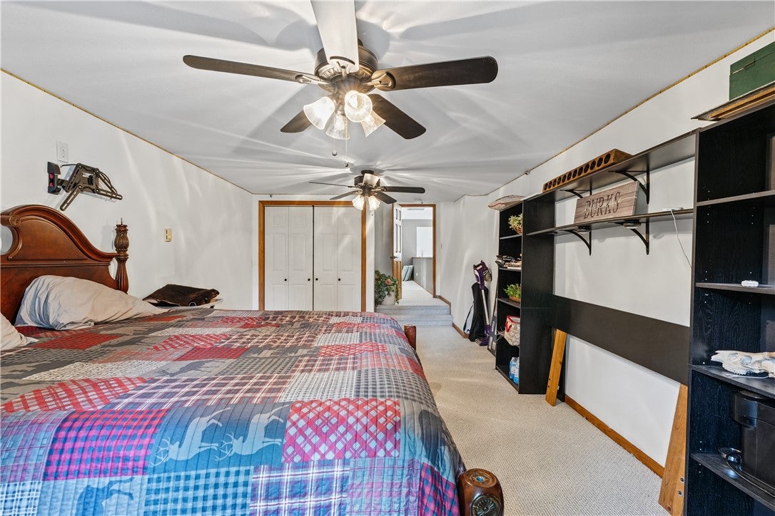 3486 West 250 Road Cayuga, IN 47928 - Photo 49 of 79 Gallery Image 49