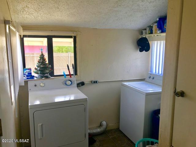 1213 East Kleindale Road Tucson, AZ 85719 - Photo 8 of 9