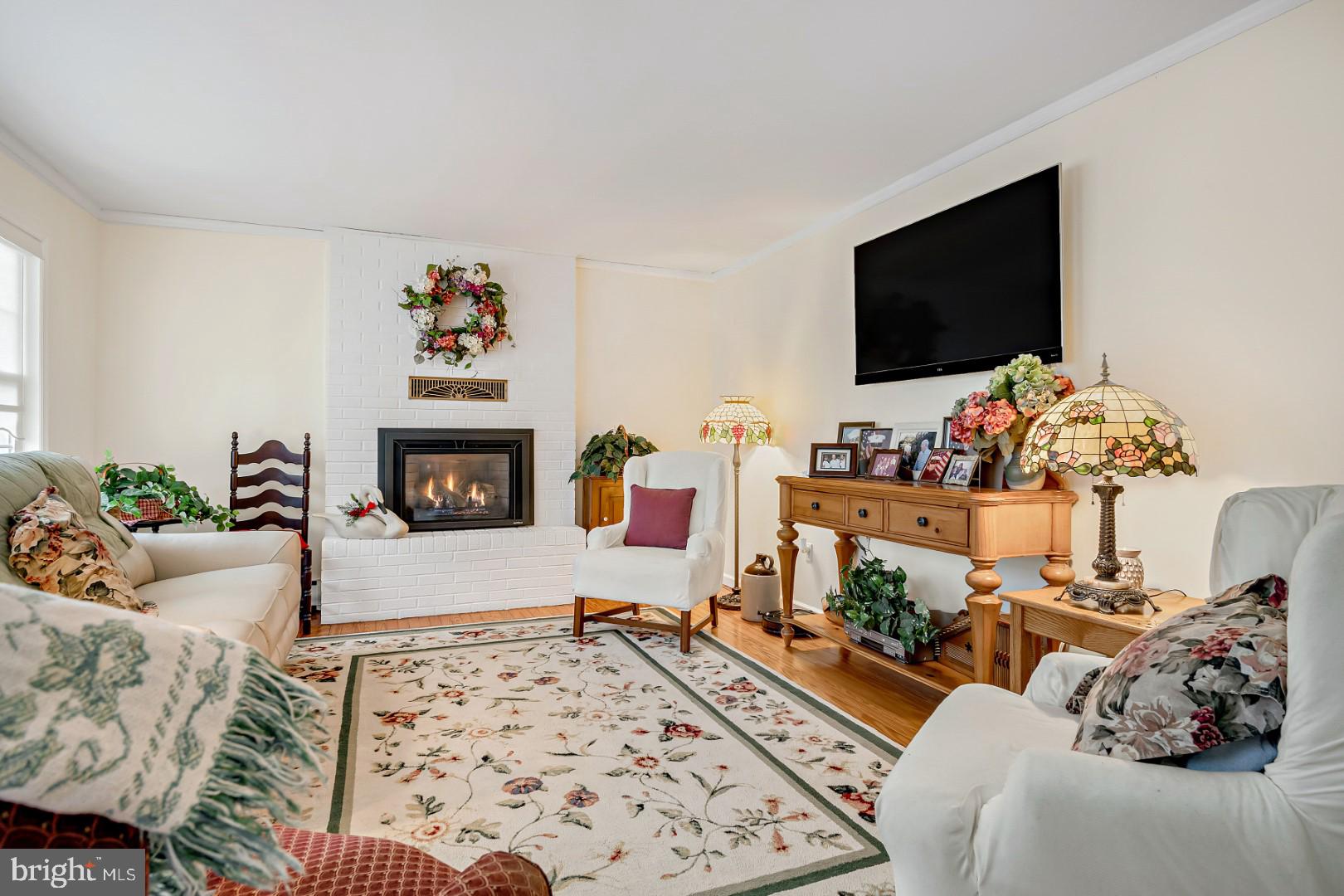 194 Red Hill Road Newport, PA 17074 - Photo 7 of 18 Gallery Image 7