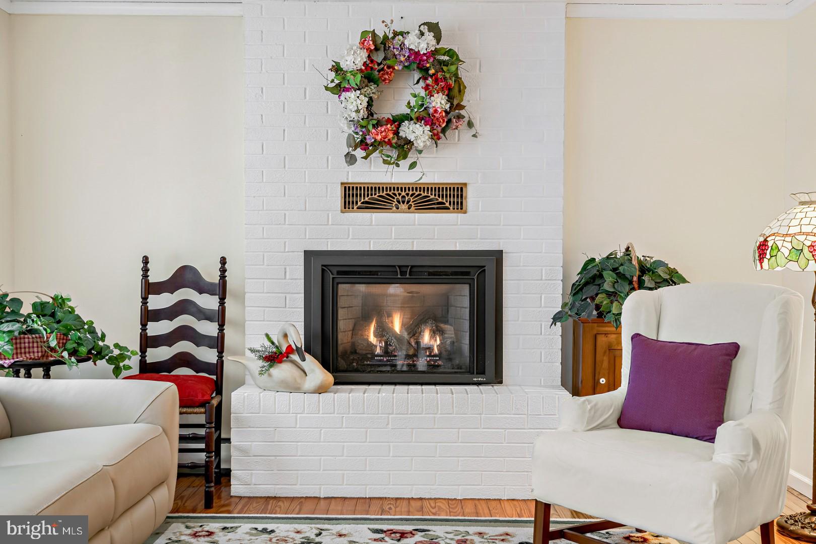 194 Red Hill Road Newport, PA 17074 - Photo 8 of 18 Gallery Image 8