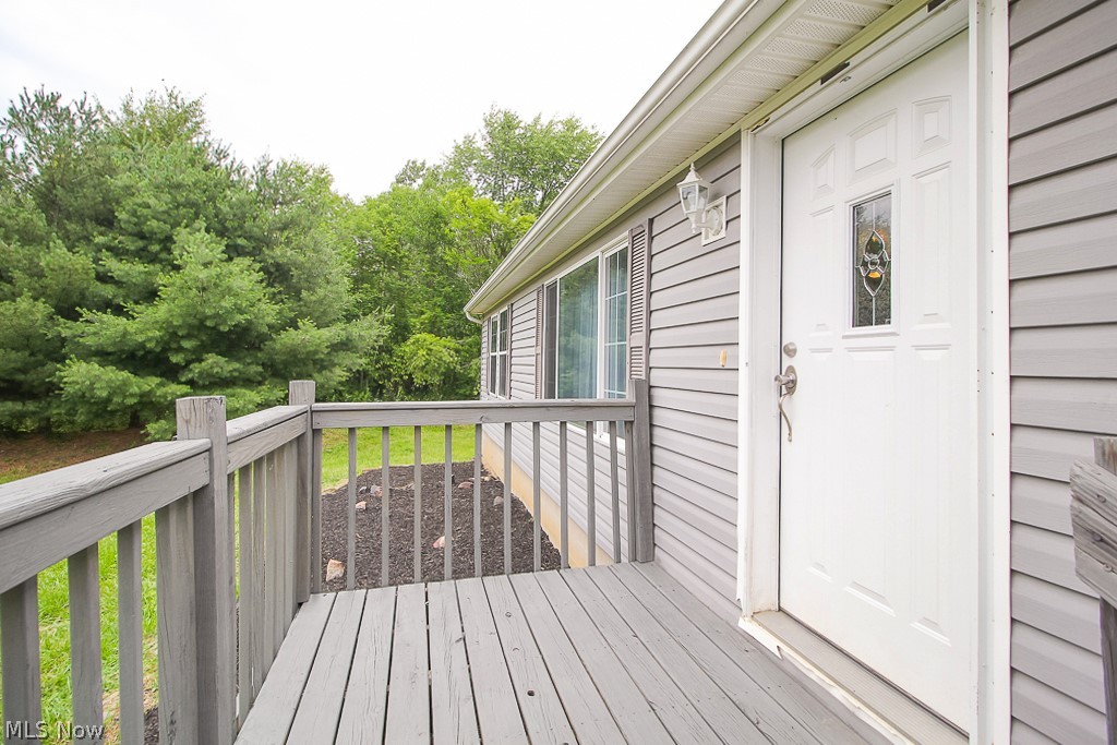 7033 Spieth Road Medina, OH 44256 - Photo 7 of 34 Gallery Image 7