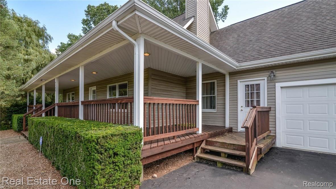 4248 Trinity Lane Pinckney, MI 48169 - Photo 43 of 49 42_48.jpg