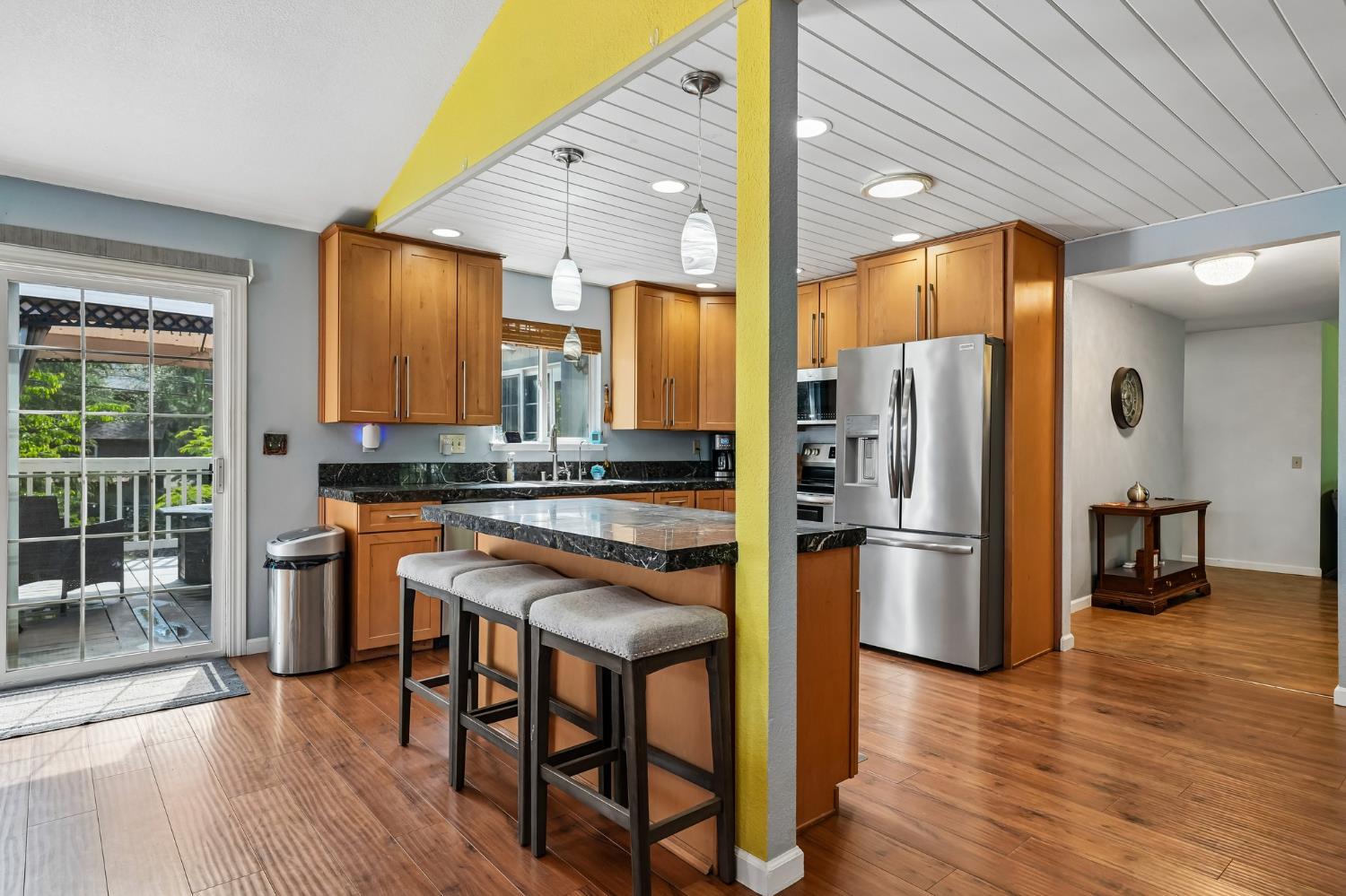 3611 Cambridge Road Cameron Park, CA 95682 - Photo 11 of 34
