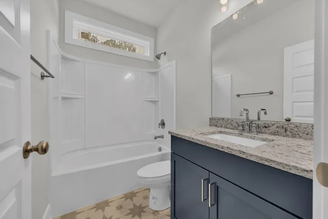 $409,900 | 1035 Fortitude Trail, Chattanooga, TN 37421