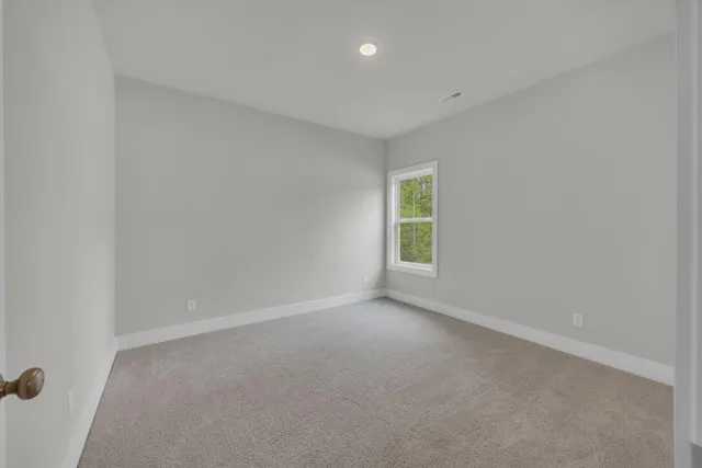 $409,900 | 1035 Fortitude Trail, Chattanooga, TN 37421