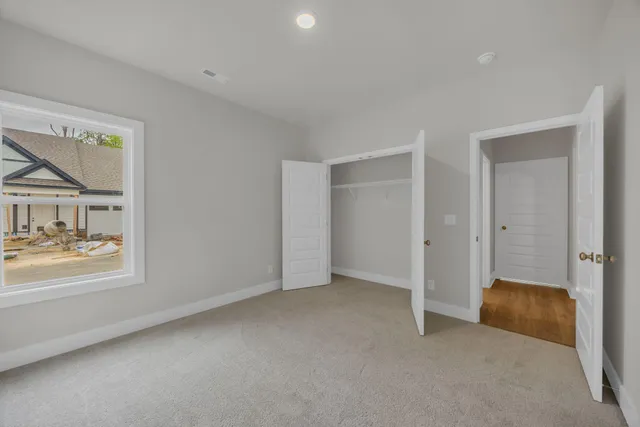 $409,900 | 1035 Fortitude Trail, Chattanooga, TN 37421