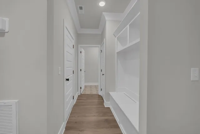 $409,900 | 1035 Fortitude Trail, Chattanooga, TN 37421