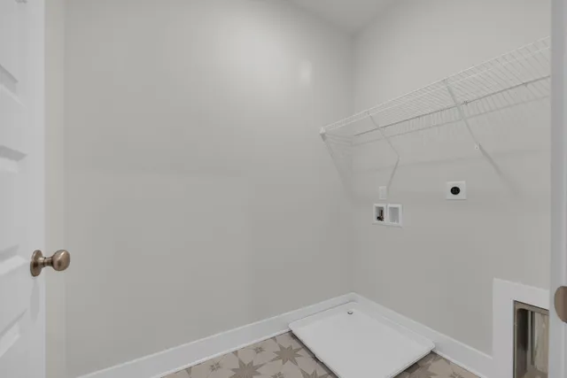 $409,900 | 1035 Fortitude Trail, Chattanooga, TN 37421