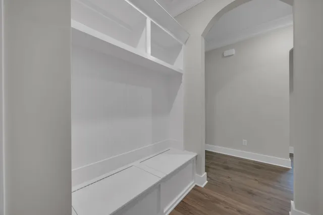 $409,900 | 1035 Fortitude Trail, Chattanooga, TN 37421