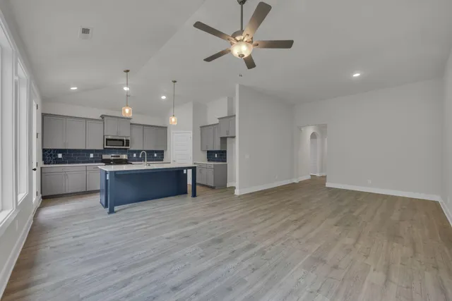 $409,900 | 1035 Fortitude Trail, Chattanooga, TN 37421