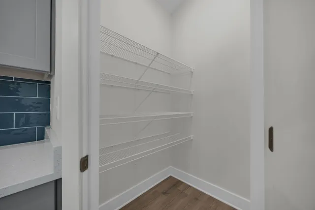 $409,900 | 1035 Fortitude Trail, Chattanooga, TN 37421