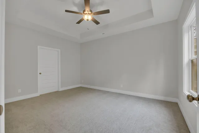 $409,900 | 1035 Fortitude Trail, Chattanooga, TN 37421