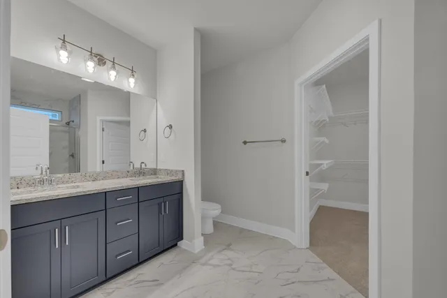 $409,900 | 1035 Fortitude Trail, Chattanooga, TN 37421