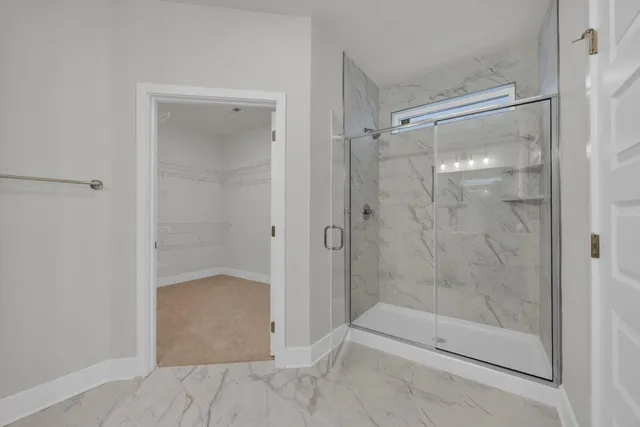 $409,900 | 1035 Fortitude Trail, Chattanooga, TN 37421