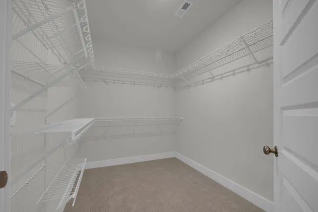 $409,900 | 1035 Fortitude Trail, Chattanooga, TN 37421