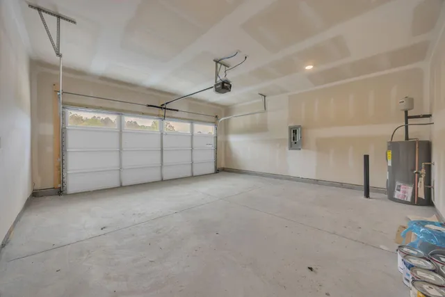 $409,900 | 1035 Fortitude Trail, Chattanooga, TN 37421