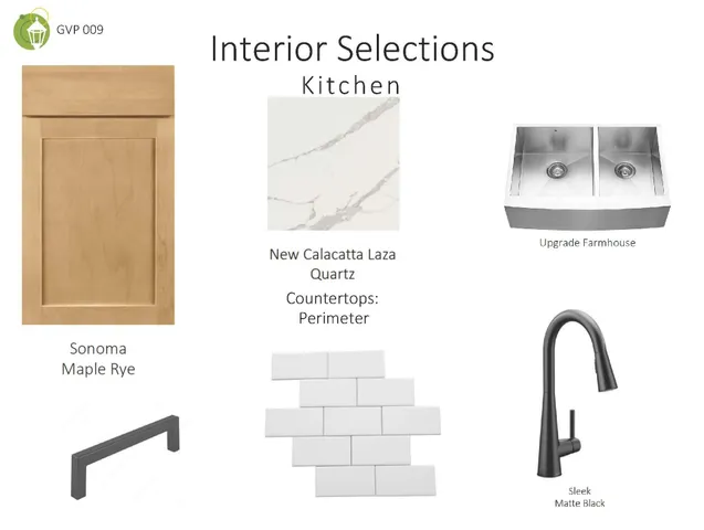 $409,900 | 1035 Fortitude Trail, Chattanooga, TN 37421