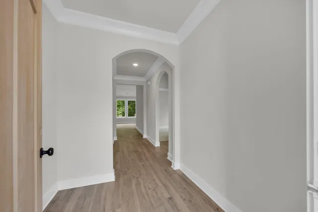 $409,900 | 1035 Fortitude Trail, Chattanooga, TN 37421