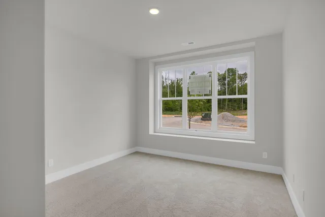 $409,900 | 1035 Fortitude Trail, Chattanooga, TN 37421