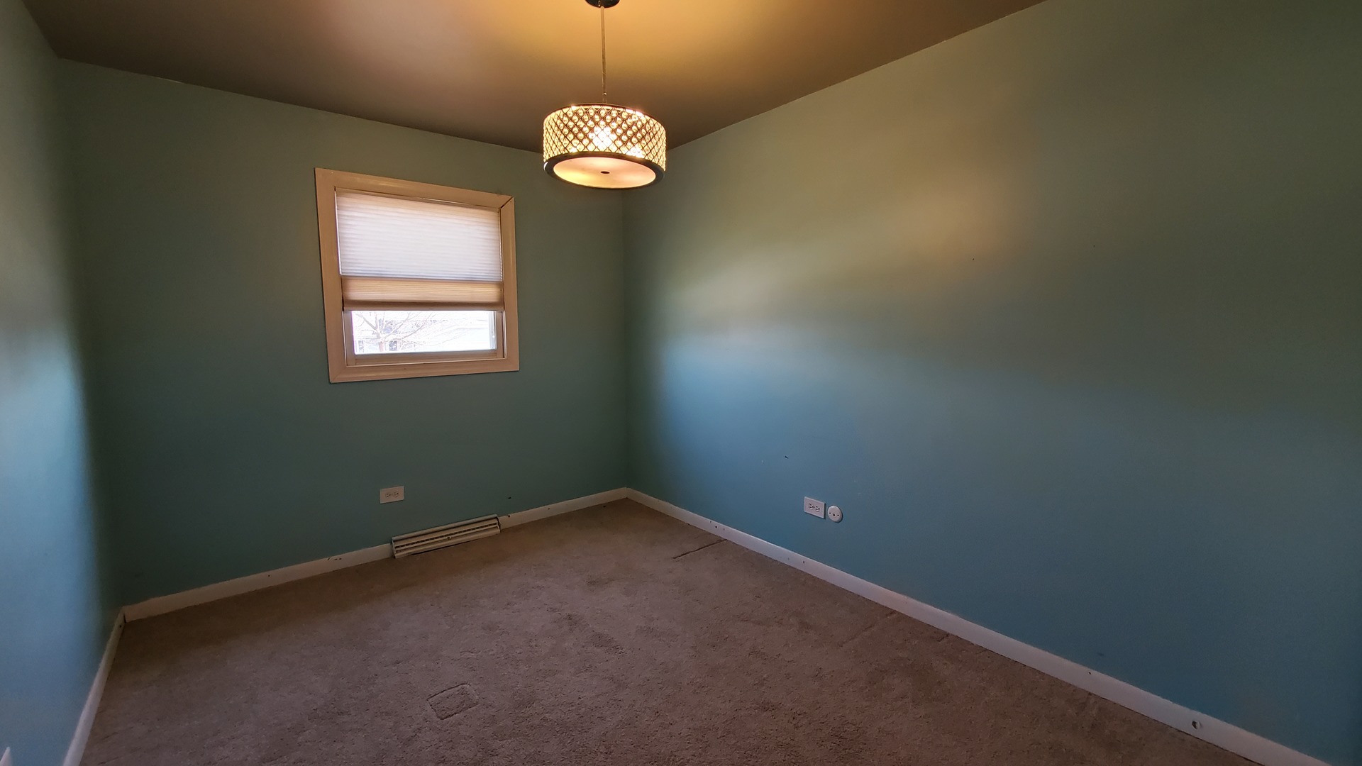 925 Lake Road New Lenox, IL 60451 - Photo 11 of 17