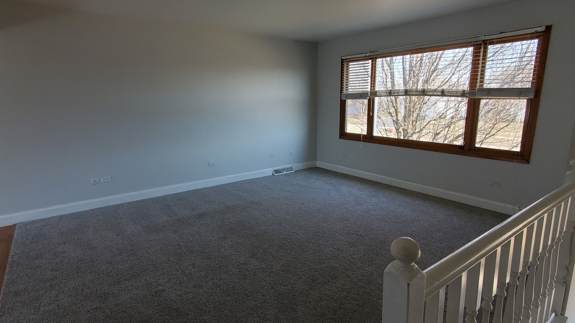 925 Lake Road New Lenox, IL 60451 - Photo 3 of 17