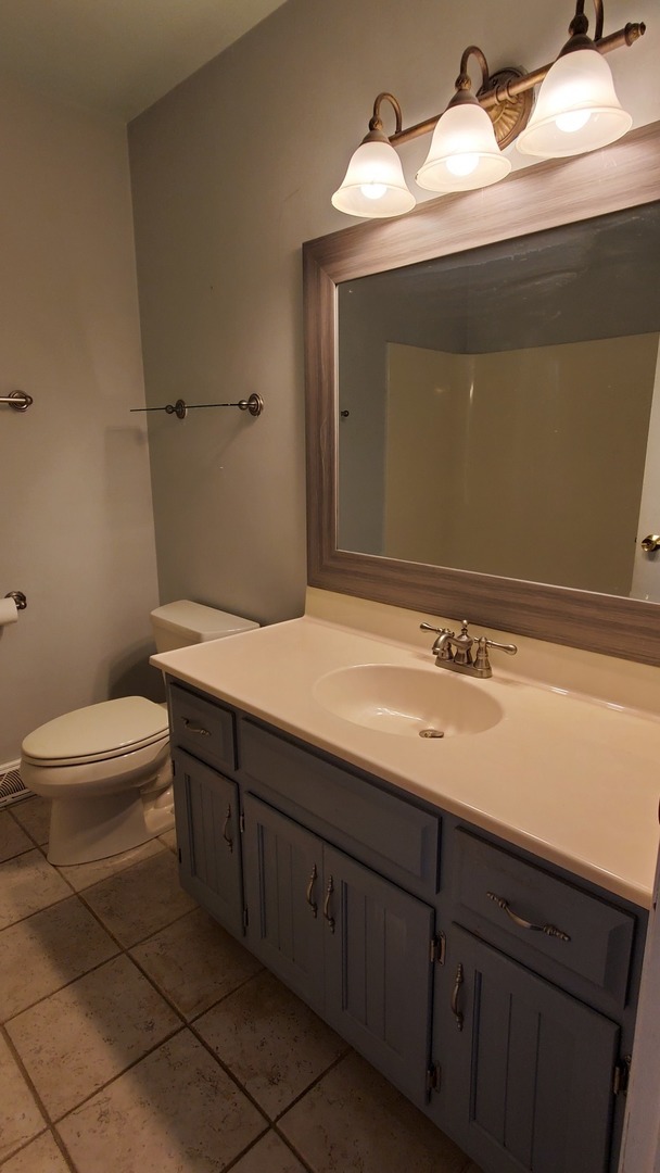 925 Lake Road New Lenox, IL 60451 - Photo 4 of 17