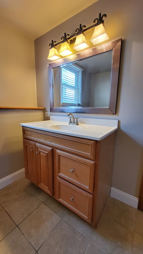 925 Lake Road New Lenox, IL 60451 - Photo 6 of 17