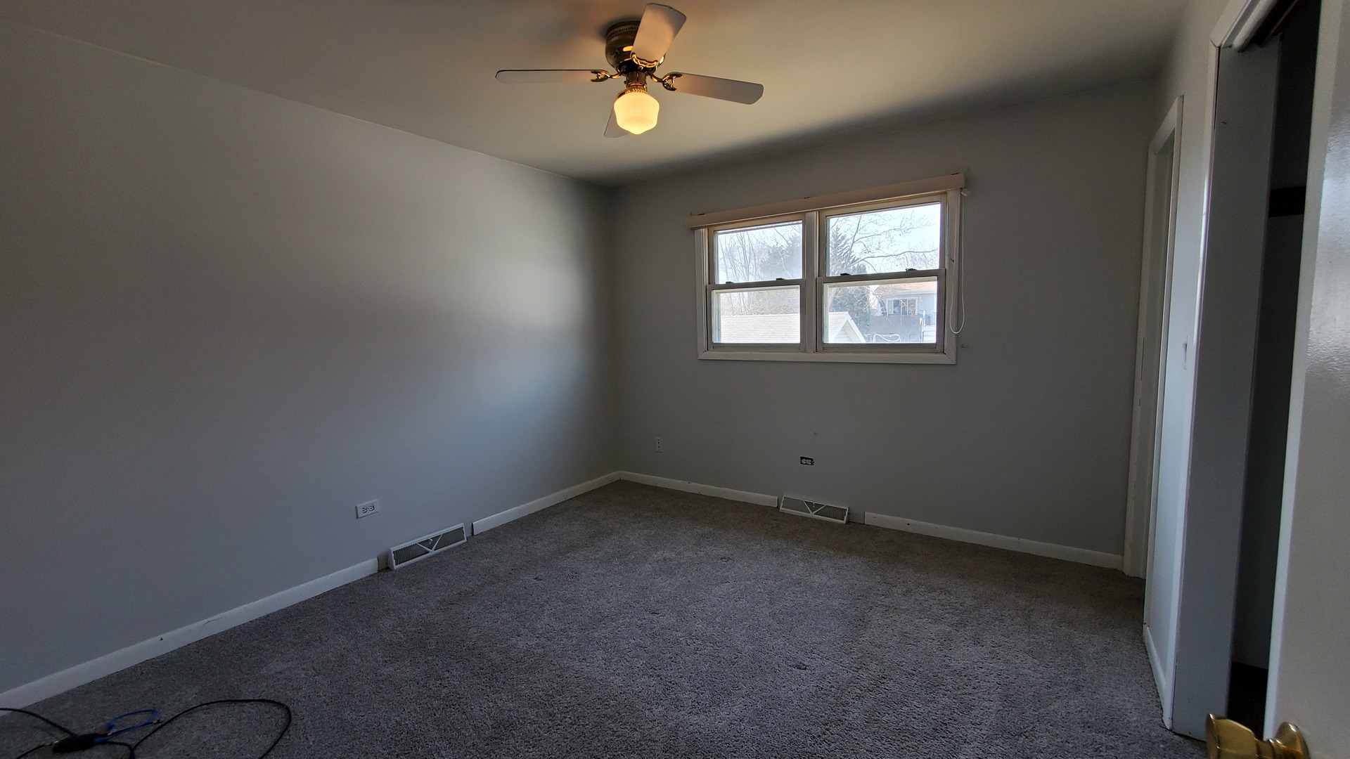 925 Lake Road New Lenox, IL 60451 - Photo 8 of 17