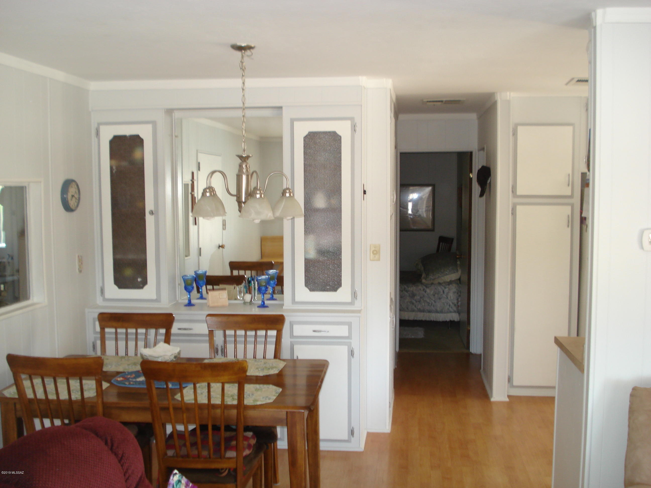 5608 West Rocking Cir Street Tucson, AZ 85713 - Photo 8 of 37 DSC07278