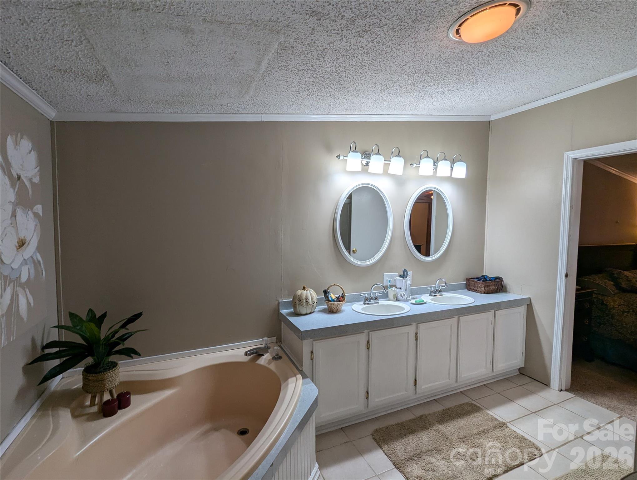 6846 Potter Road Matthews, NC 28104 - Photo 14 of 26