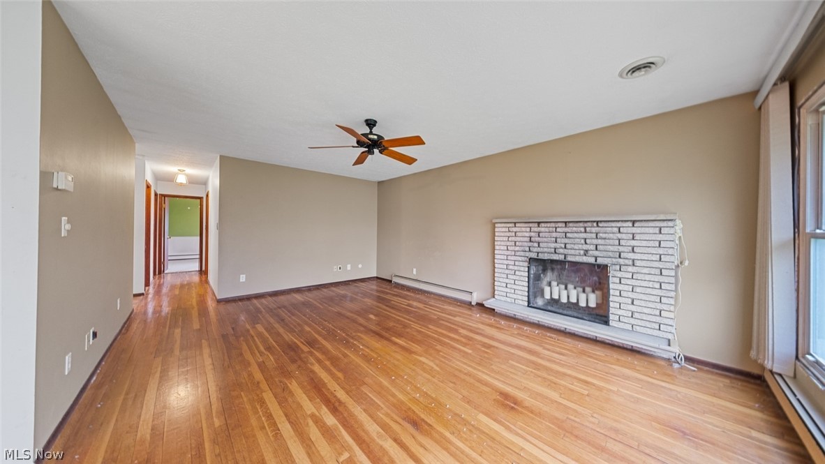 19156 Howe Road Strongsville, OH 44136 - Photo 7 of 49 Gallery Image 7