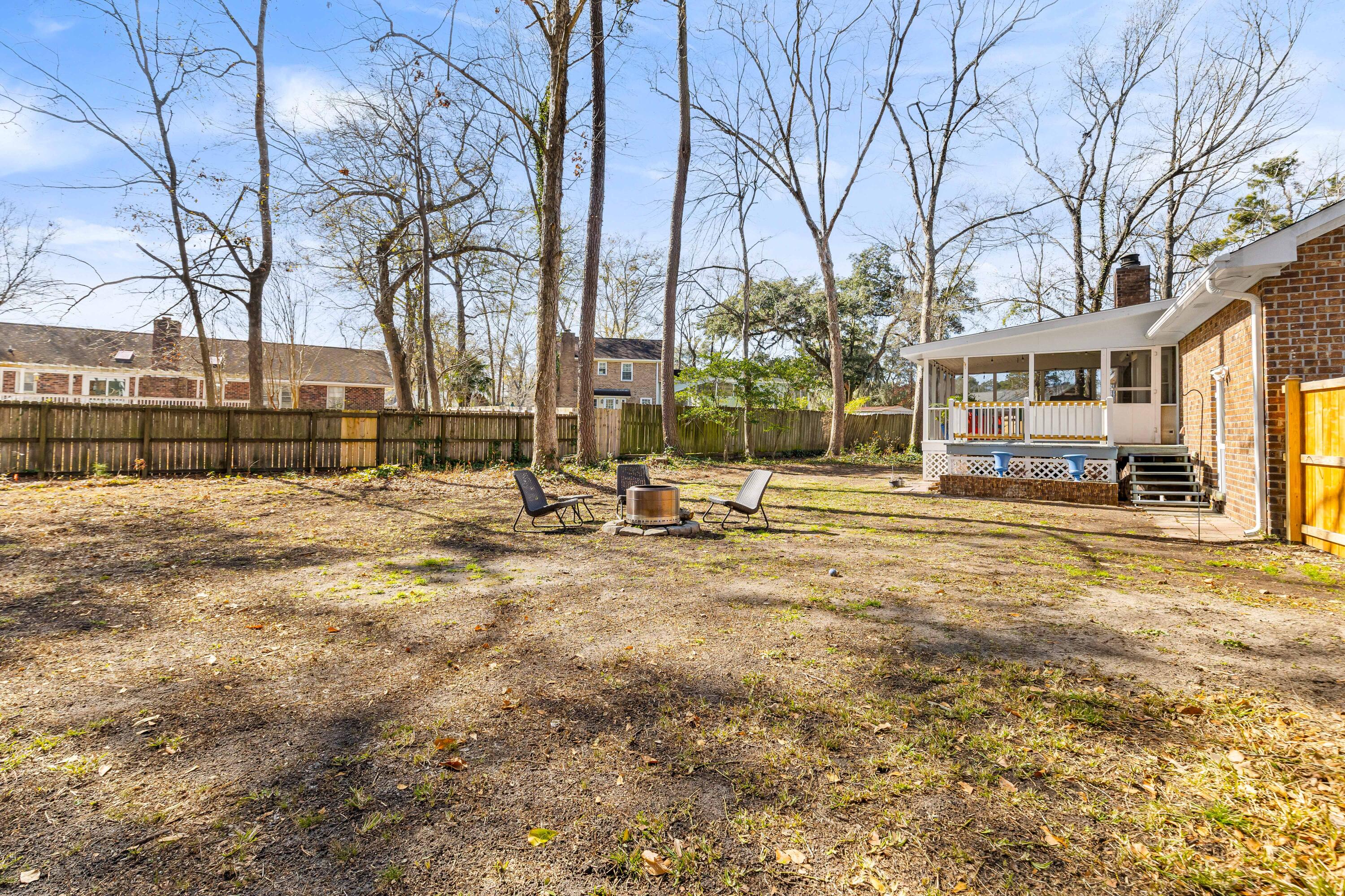 100 Medway Square Summerville, SC 29485 - Photo 30 of 38 100-Medway-33