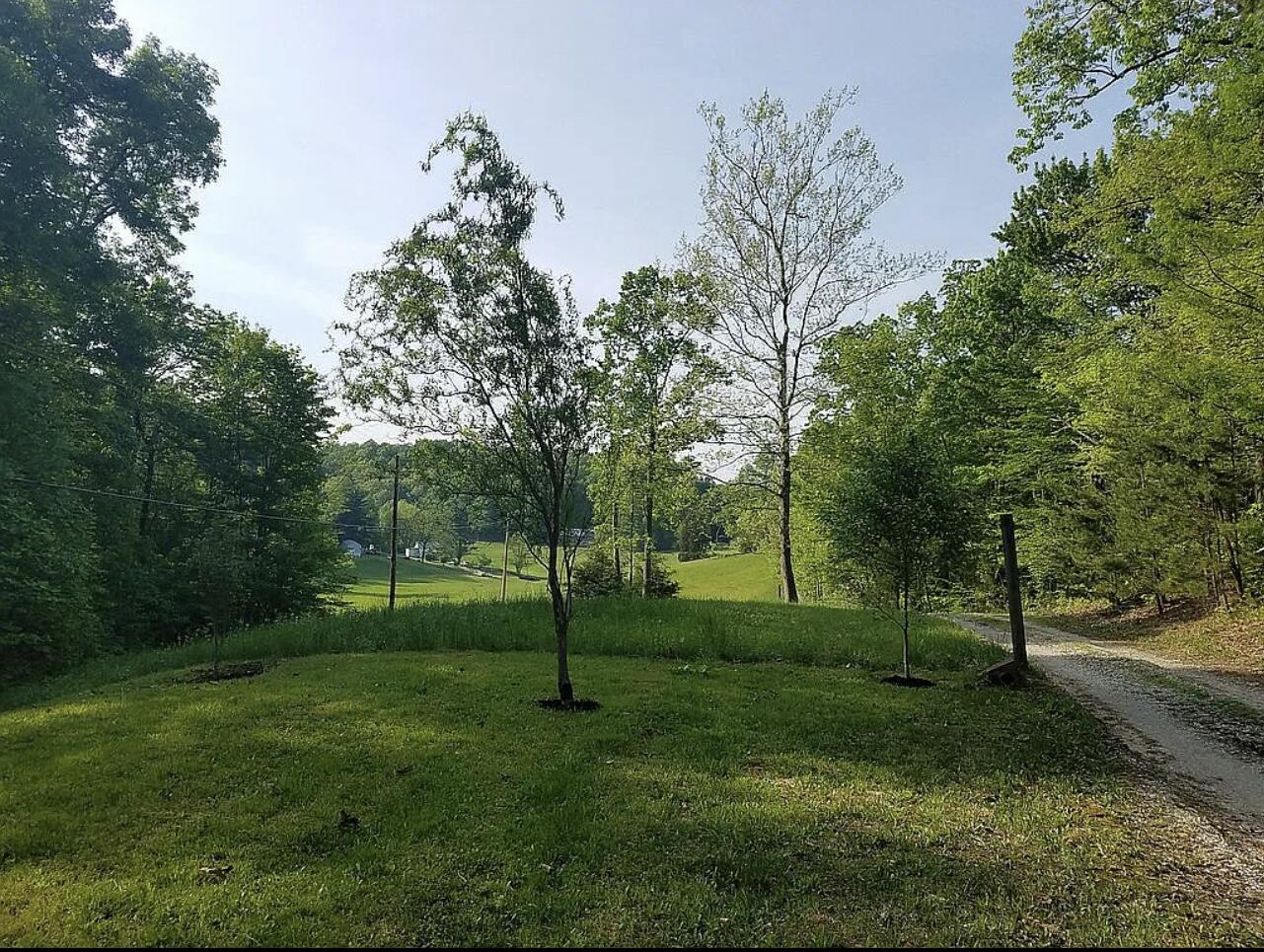 4570 Furnace Road Stanton, KY 40380 - Photo 31 of 31 BE08AE85-2721-47A7-A446-CB9DA1313807