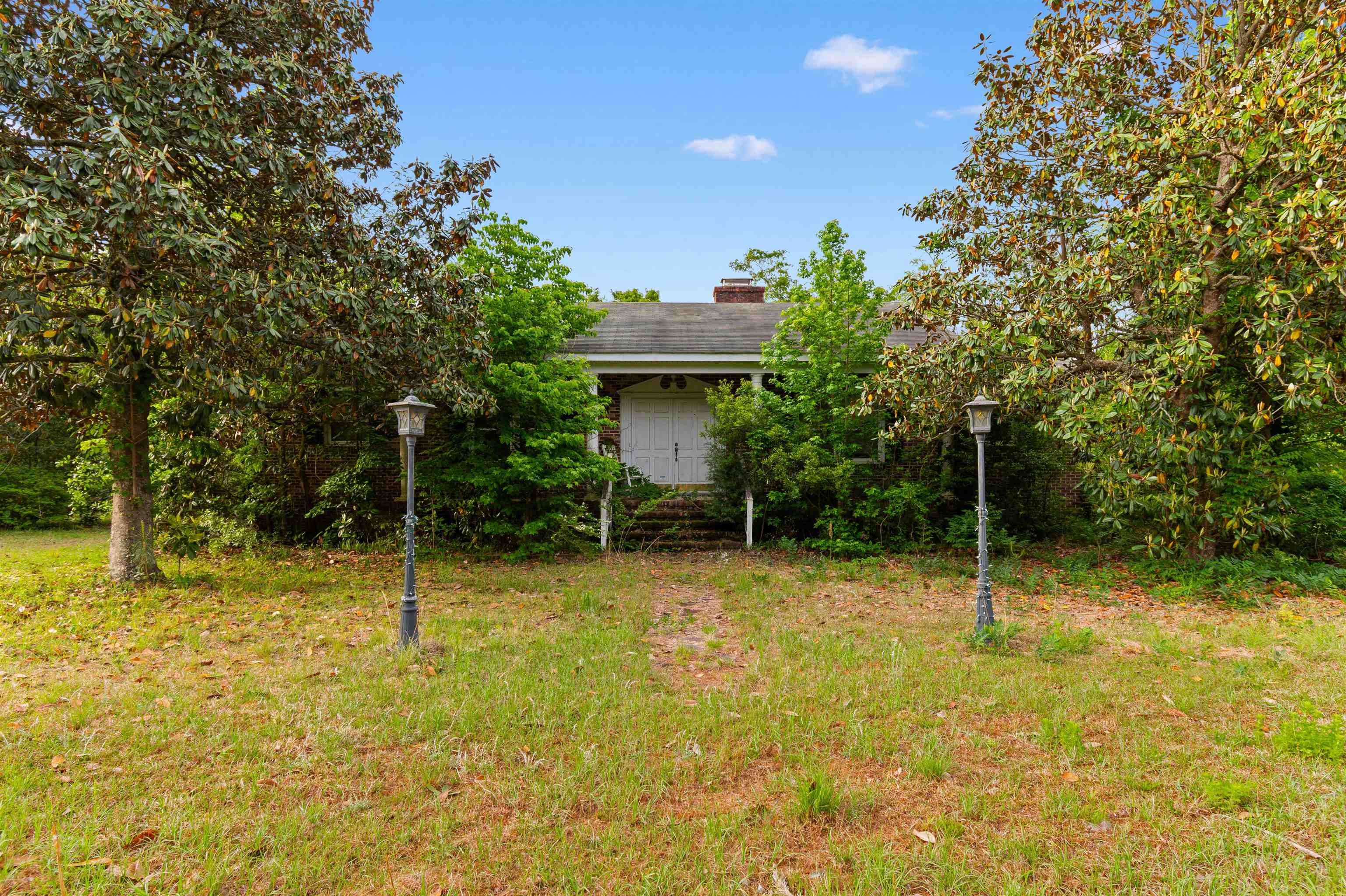 10201 Lake Swamp Road Nichols, SC 29581 - Photo 1 of 46 Gallery Image 1