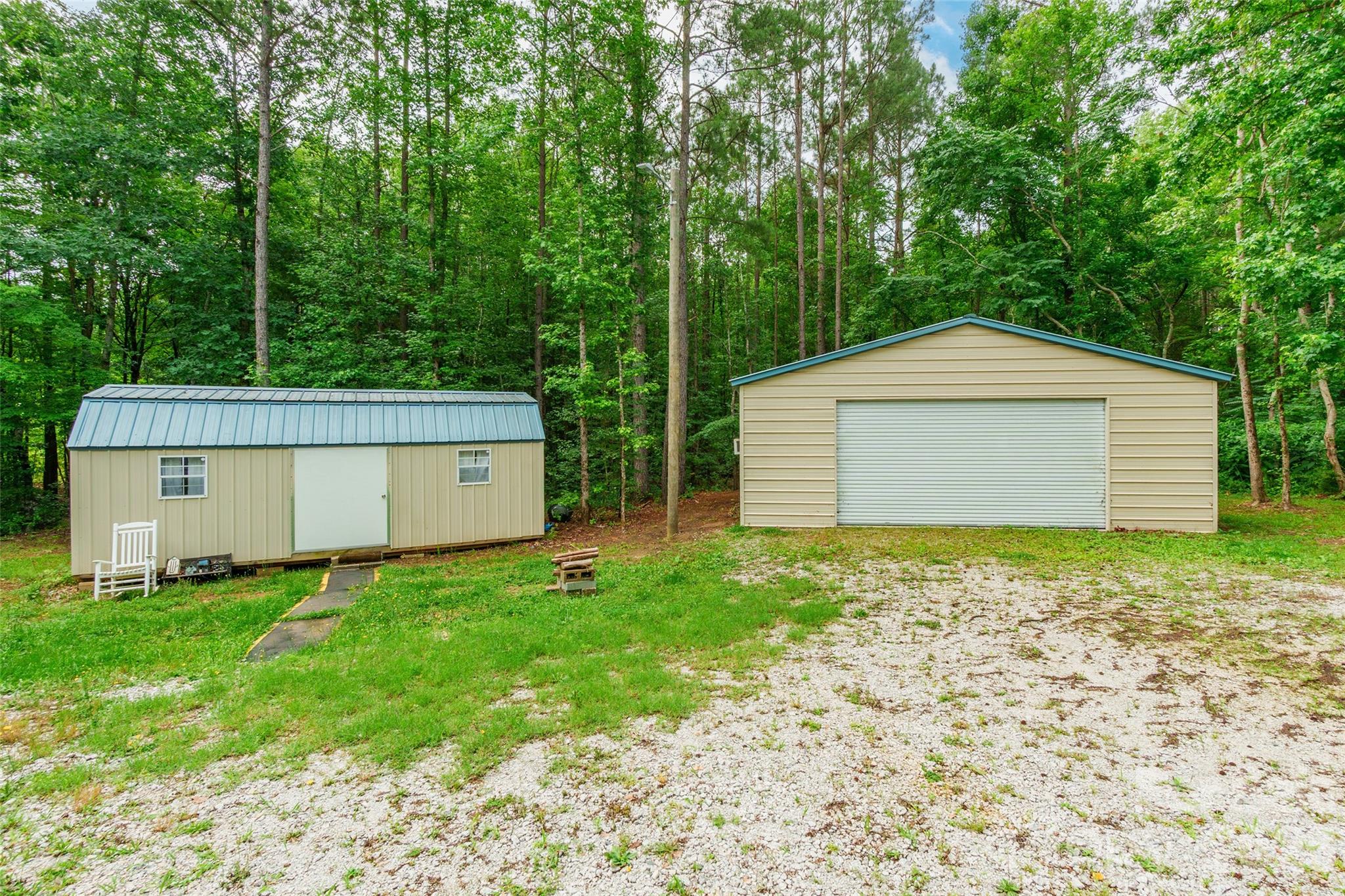 3427 State Rd S-29-296 Lancaster, SC 29720 - Photo 11 of 20