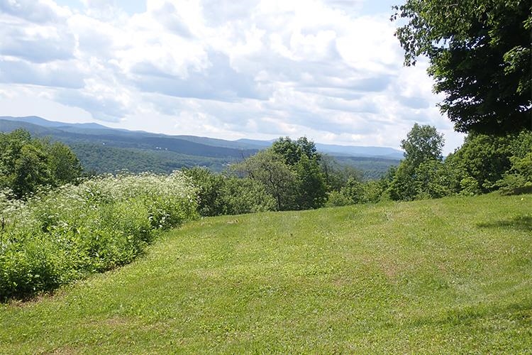 0 Taylor Hill Road Brookfield, VT 05036 - Photo 18 of 25