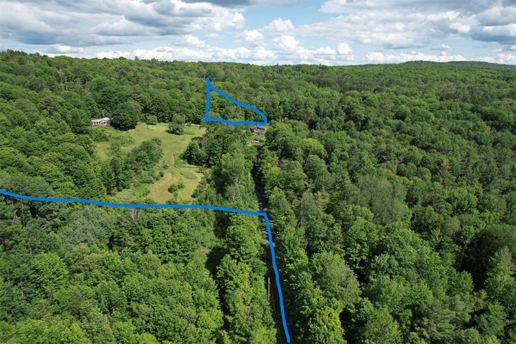 0 Taylor Hill Road Brookfield, VT 05036 - Photo 21 of 25