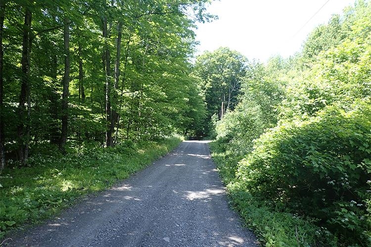 0 Taylor Hill Road Brookfield, VT 05036 - Photo 24 of 25