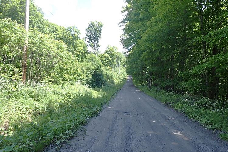 0 Taylor Hill Road Brookfield, VT 05036 - Photo 25 of 25