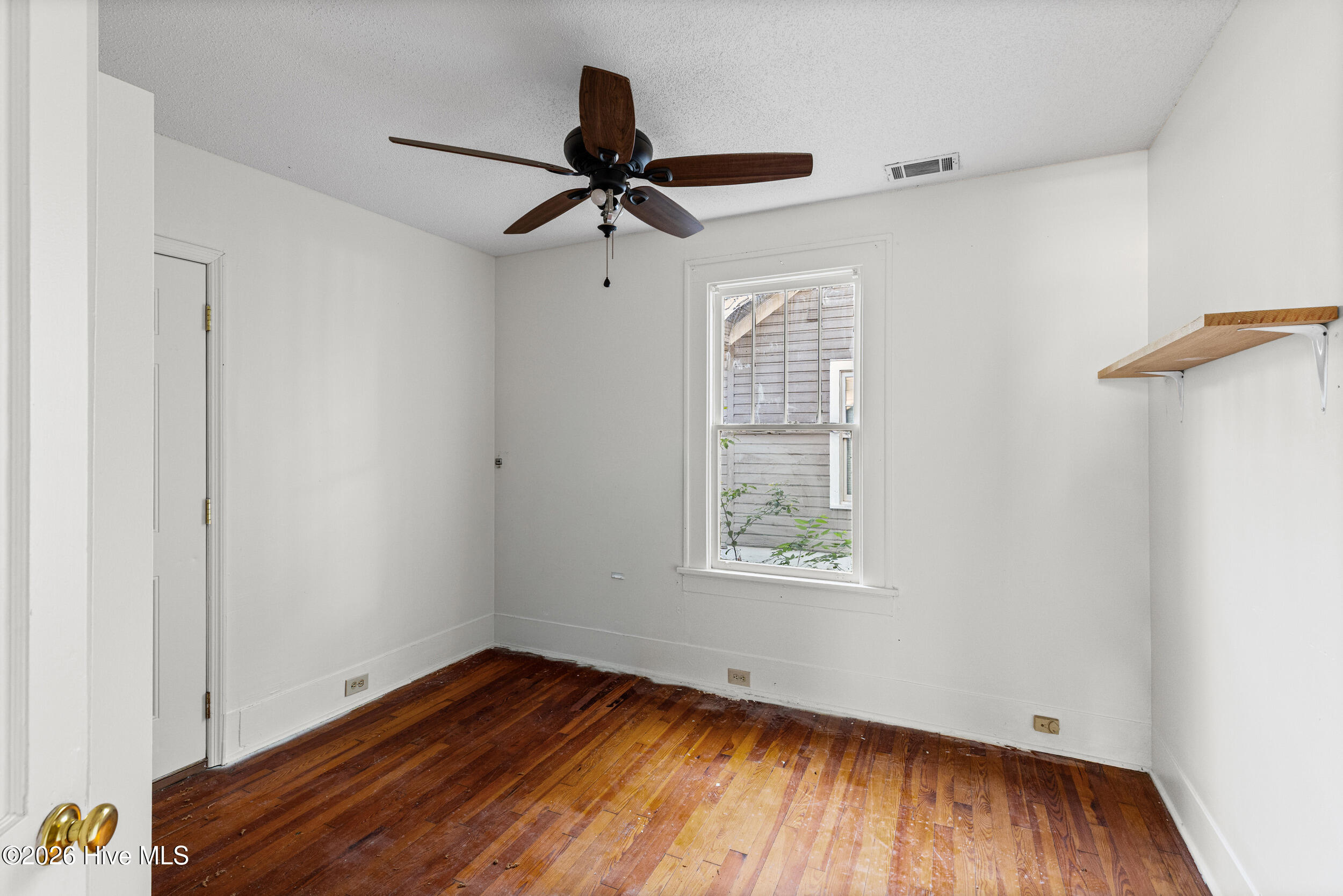 2517 Wrightsboro Road Augusta, GA 30904 - Photo 19 of 26 2026-04-17_ 2517_wrightsboro_rd-srm-20