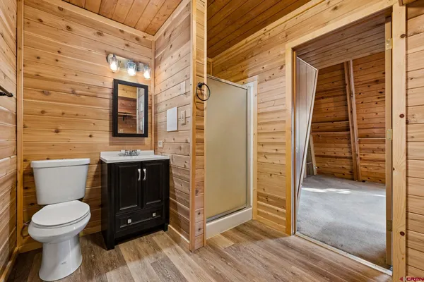 $739,900 | 583 Trew Creek Drive, Durango, CO 81301