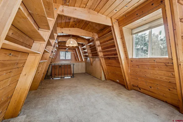 $739,900 | 583 Trew Creek Drive, Durango, CO 81301