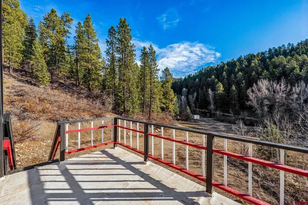 $739,900 | 583 Trew Creek Drive, Durango, CO 81301
