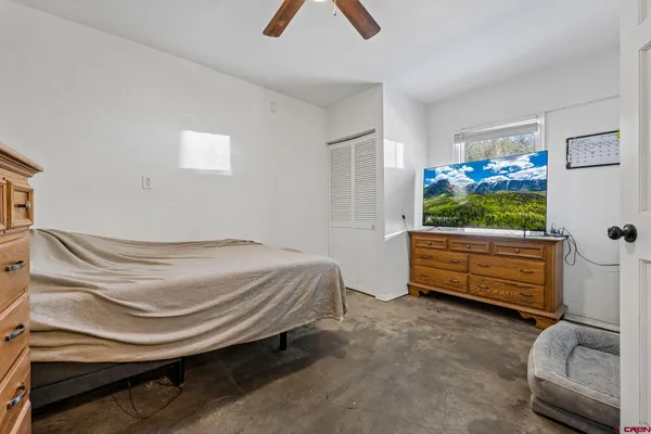 $739,900 | 583 Trew Creek Drive, Durango, CO 81301