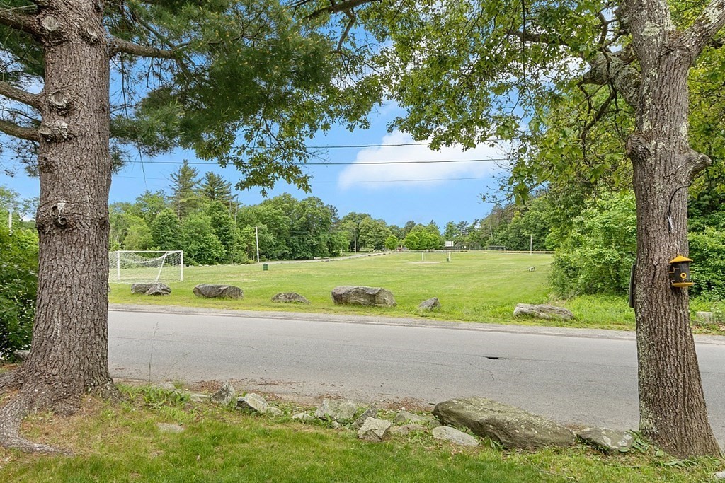 51 Gumpus Road Lowell, MA 01854 - Photo 11 of 37 Gallery Image 11